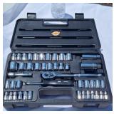 Ace Hardware socket set