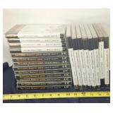 The carol Burnett show collection dvd set