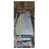 Counter Tops & Shelvesï¿½o?