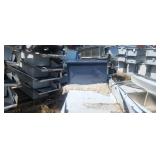 Grease Trap