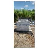 Pallet Full Of BK-DKF 1849K