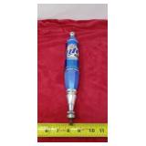12? Miller Lite Beer Tap Handle