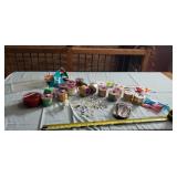 Ribbon , Hollywood raffia some new, crafts, new