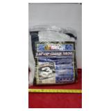 New Nascar 60x50 Dale Earnhardt stadium throw