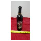 Sealed Crooked Creek Barn Dance Sweet Wine
