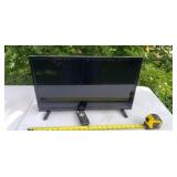 Insignia tv 24 in