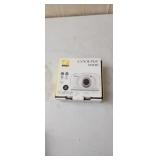 New Nikon Coolpix w100