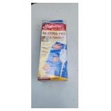 New Sunbeam Heating Pad
