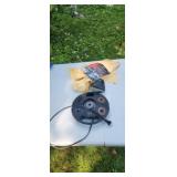 The sharper Image Buffer Polisher