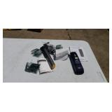 Unused Remington trimmer