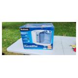 Holmes Humidifier