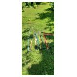 Garden Tools
