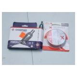 .177 250 Pellets & CO2 Qty. 4