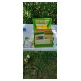 Recipes & more