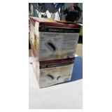 Adhesive for flooring