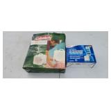 Coleman 5 Gal Water Carrier
