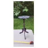 Plant Stand