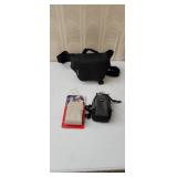 Camera Bags