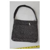 The sake Purse