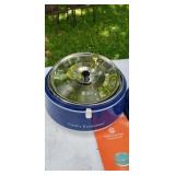 Cook essential thermal cook and carry