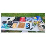 Office Supplies