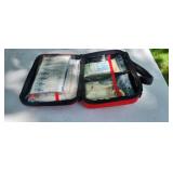 1st Aid Kit