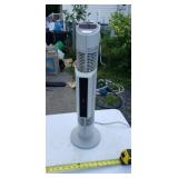 Ionic breeze quadra air Purifier