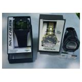 New Mens Watches