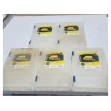 Plano Boxes