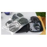 Fit rx wireless massager