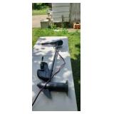 Minn Koth Trolling Motor Untested