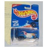 1996 VW Bus First Editions 6 Of 12