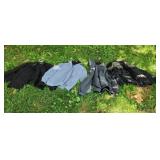 Mens Jackets & Coats
