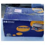 Hp deskjet printer 932c