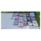 Dvd Movies