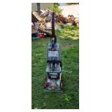 Hoover Spinacrub 50