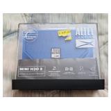 Altec Bluetooth Water Proof Speaker