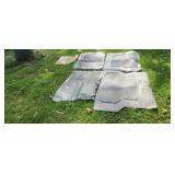 Floor Mats