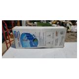 Pool ladder intex