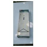 Ozark Teail Collapsible Lantern Stand