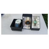 Womens Watches