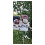 Maxim  Bowling Balls