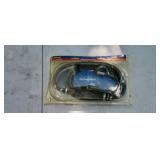 Atwood Fuel Line Hose Kit
