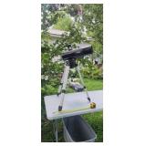 Telestar Telescope