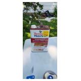 Thompson Water Seal