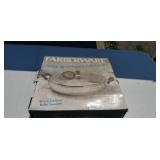 Faberwarebaffet Casserole in box