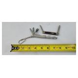 Case XX Pocket Knife