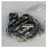 Mini Air Compressor 12 v