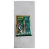 Brinkmann Q-Beam Starfire II Underwater Fishing