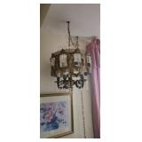 Vintage light
